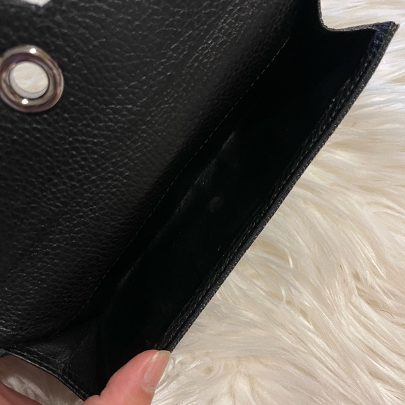 Gucci long wallet - Picture 6 of 10